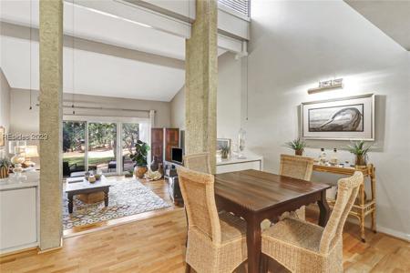 1 Stoney Creek Road