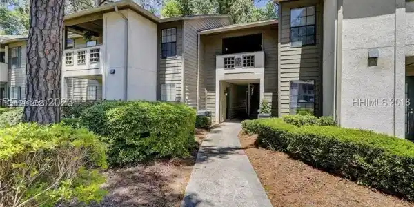 30 Mathews Drive