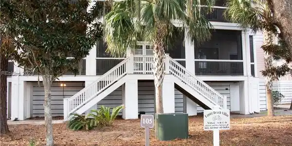 105 Avenue Of Oaks