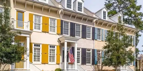 22 Harford