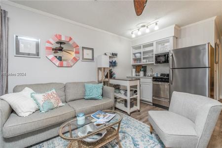 23 S Forest Beach