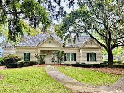 16 W Cottage Circle