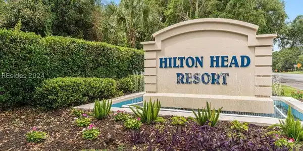 663 William Hilton Parkway