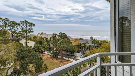 10 N Forest Beach Drive