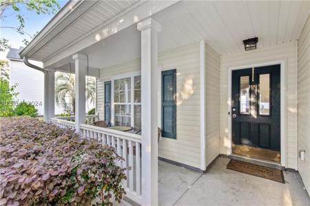 52 Pine Ridge Drive