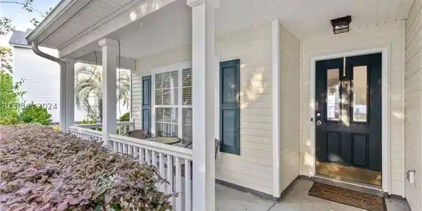 52 Pine Ridge Drive