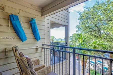 23 S Forest Beach