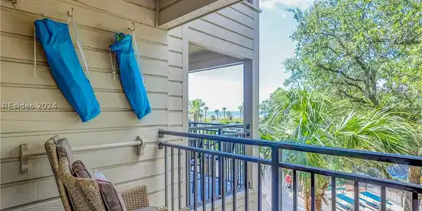 23 S Forest Beach
