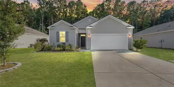 63 Spirit Way