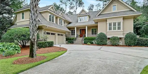 18 Trimblestone Lane