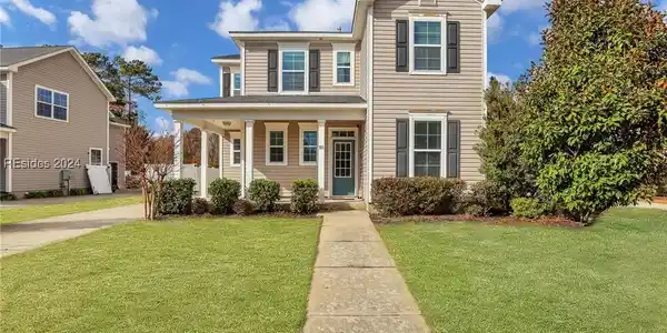115 Red Cedar Street