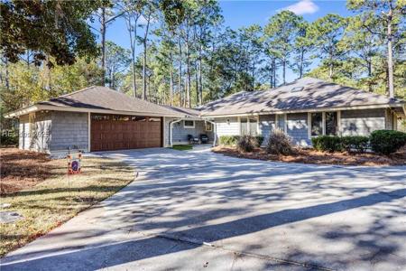 4 Dunlin Place