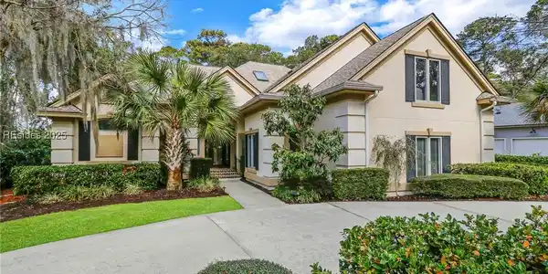 225 Fort Howell Drive