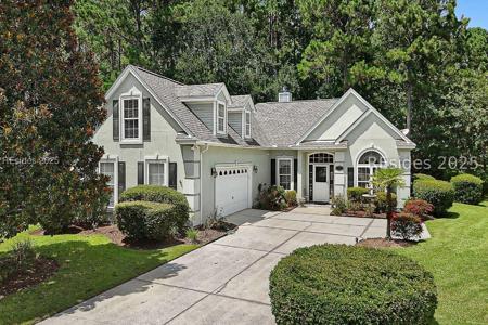 117 Crestview Lane