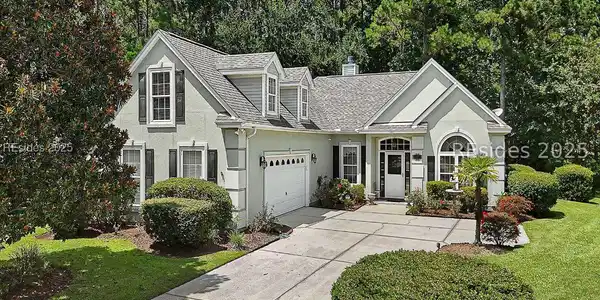 117 Crestview Lane