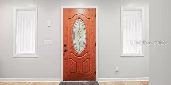 Image 2 Image 2