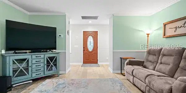 Image 3 Image 3