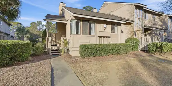 5 Gumtree Road