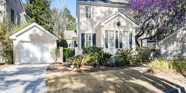 25 Osprey Lane