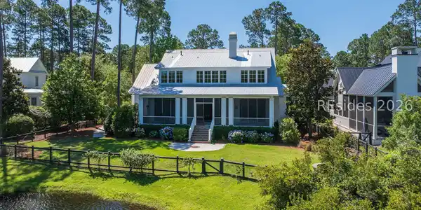 6 Game Land Road