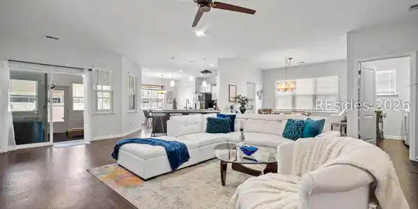 3 Alden Court