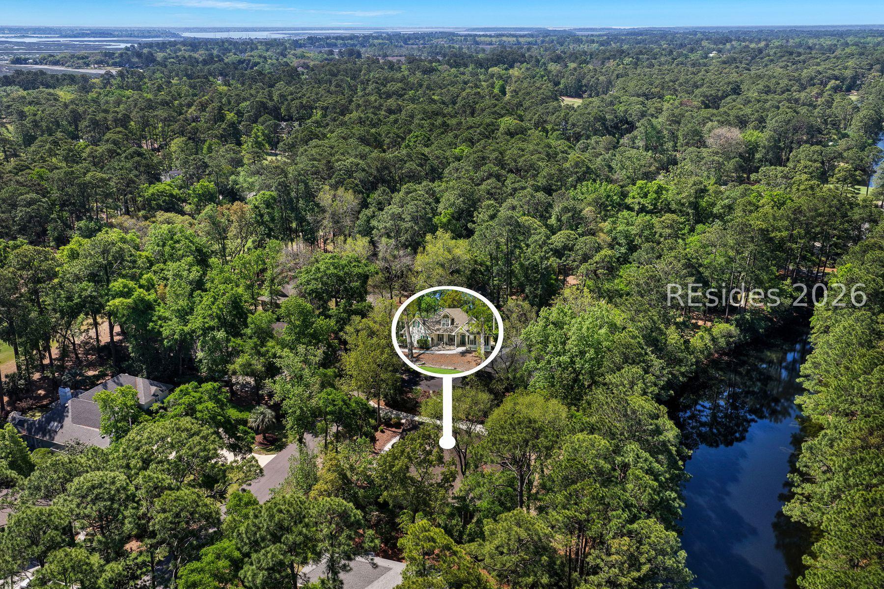 Image 4: Aerial View Image 4: Aerial View