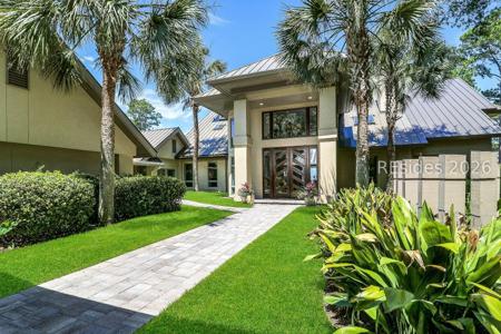 6 Herring Gull Lane