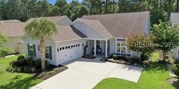 382 Lake Bluff Drive
