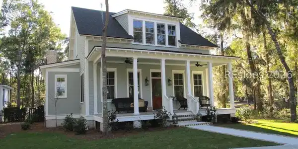 56 Sweet Olive Drive