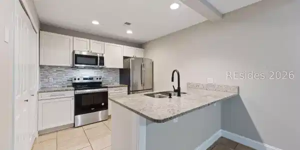 96 Mathews Drive