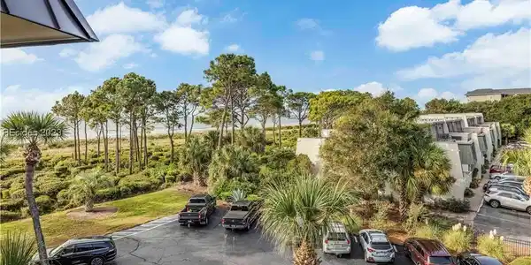23 S Forest Beach