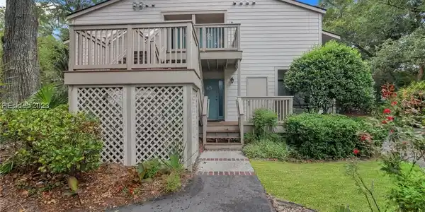125 Cordillo Parkway