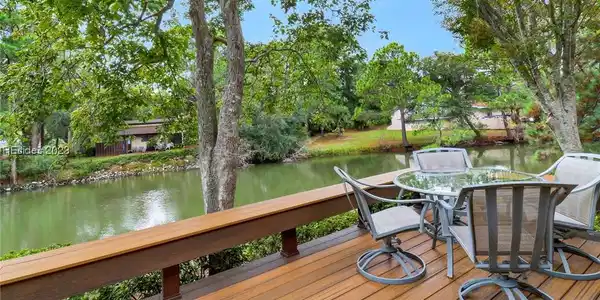 226 S Sea Pines Drive