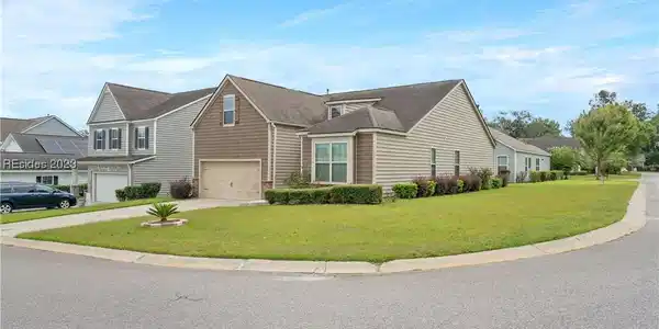 2 Bradford Court