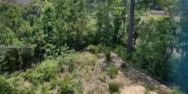 78 Lavender Circle