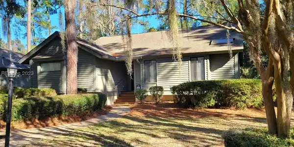 102 Southwind Drive