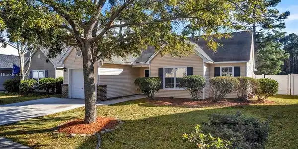 6 Wiregrass Way