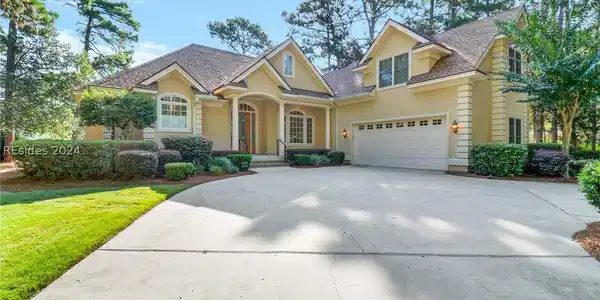 89 Headlands Drive