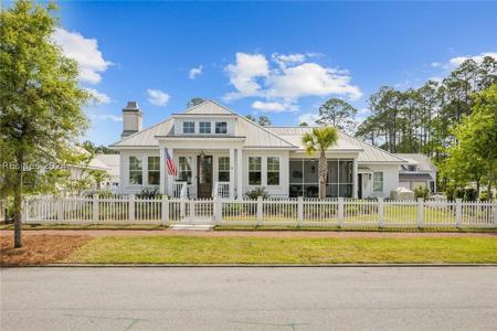 39 Hunting Lodge Rd.