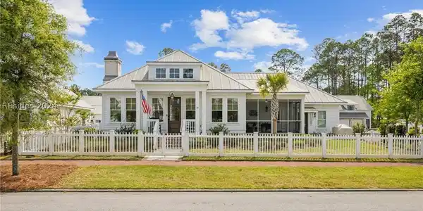 39 Hunting Lodge Rd.