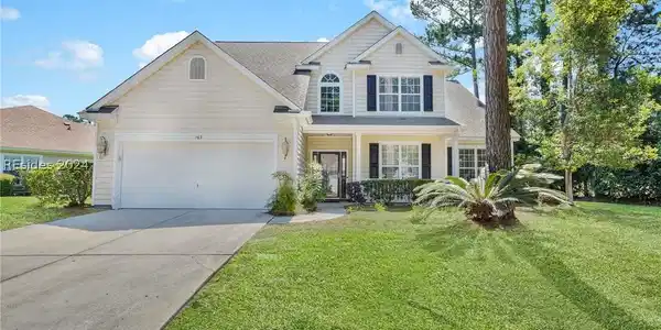 163 Pinecrest Circle