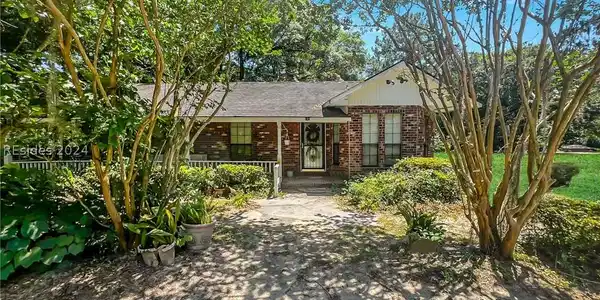 145 Joe Frazier Road