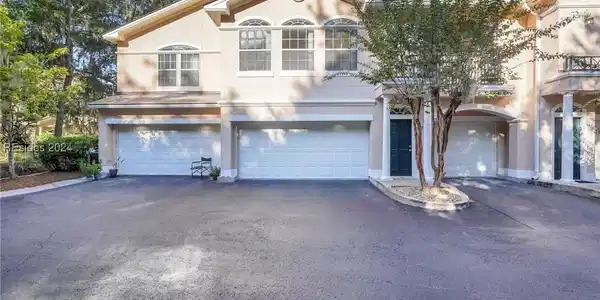 4 Indigo Run Drive