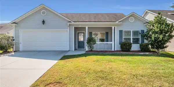 27 Beaumont Court