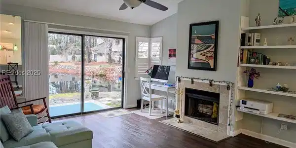 5 Gumtree Road