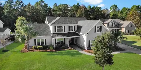 101 Danbridge Court