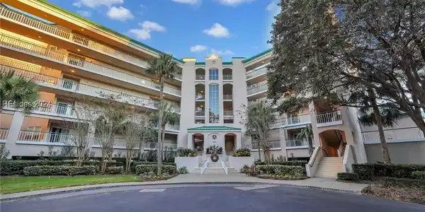 57 Ocean Lane