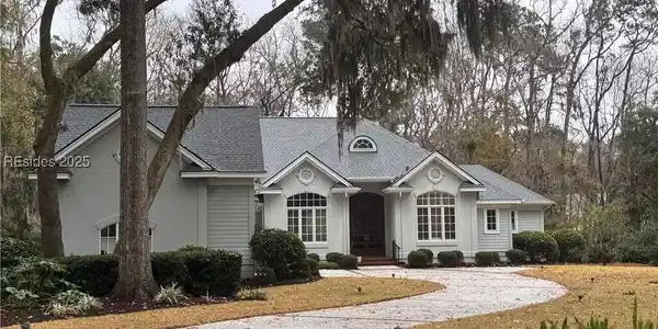 24 Oconee Court