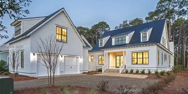 150 Hunting Lodge Road
