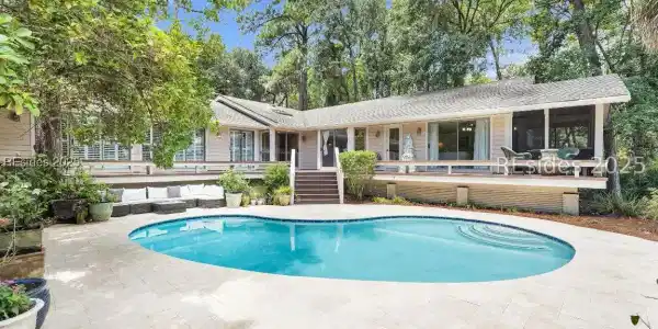 6 Oakman Branch Road